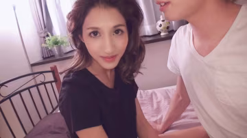 「高清無碼』大眼睛高顏值的混血女朋友