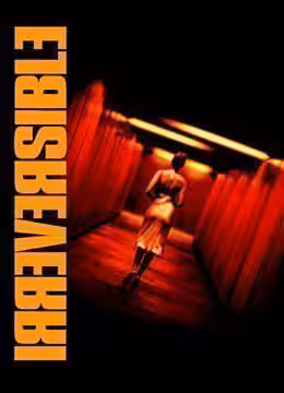 不可撤銷.Irreversible.2002.FR.BluRay.1920x856p.x264.AC3-KOOK.[中英雙字]