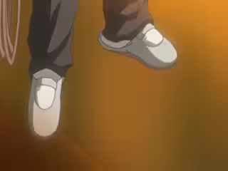 學園2 Episode.01