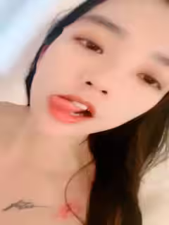 甜美網紅小姐姐！收費房激情大尺度秀！美乳多毛肥穴，鏡頭前掰開特寫1