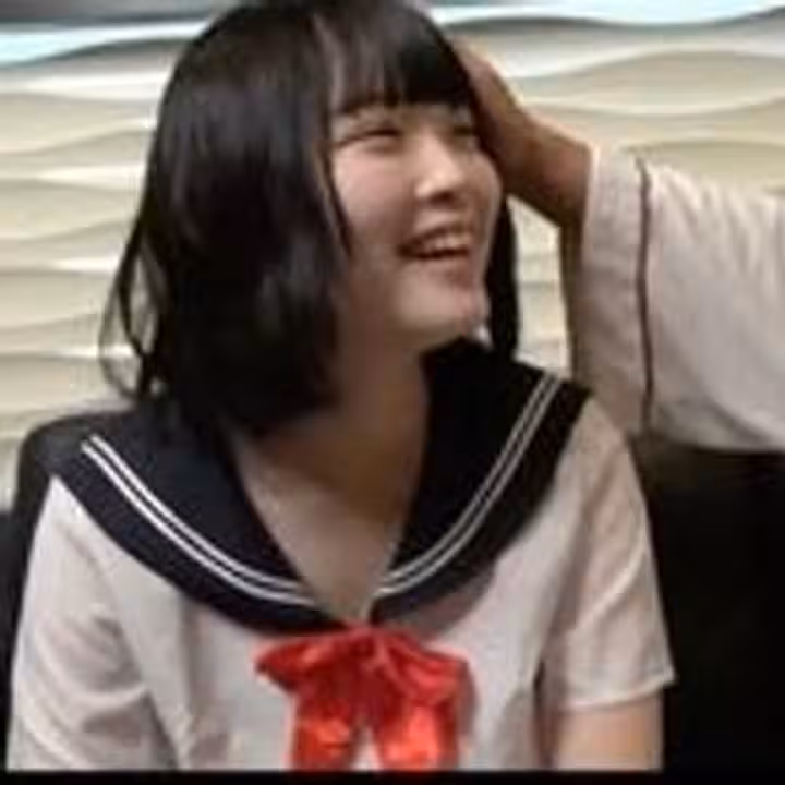 FC2-3189414 ゆなちゃんの処女喪失からの記錄をコンプリート-CD1