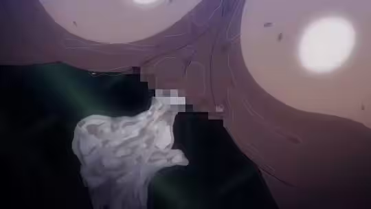 第2集 妻子的風華！