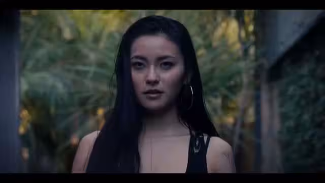 歐美-真是操熟婦了