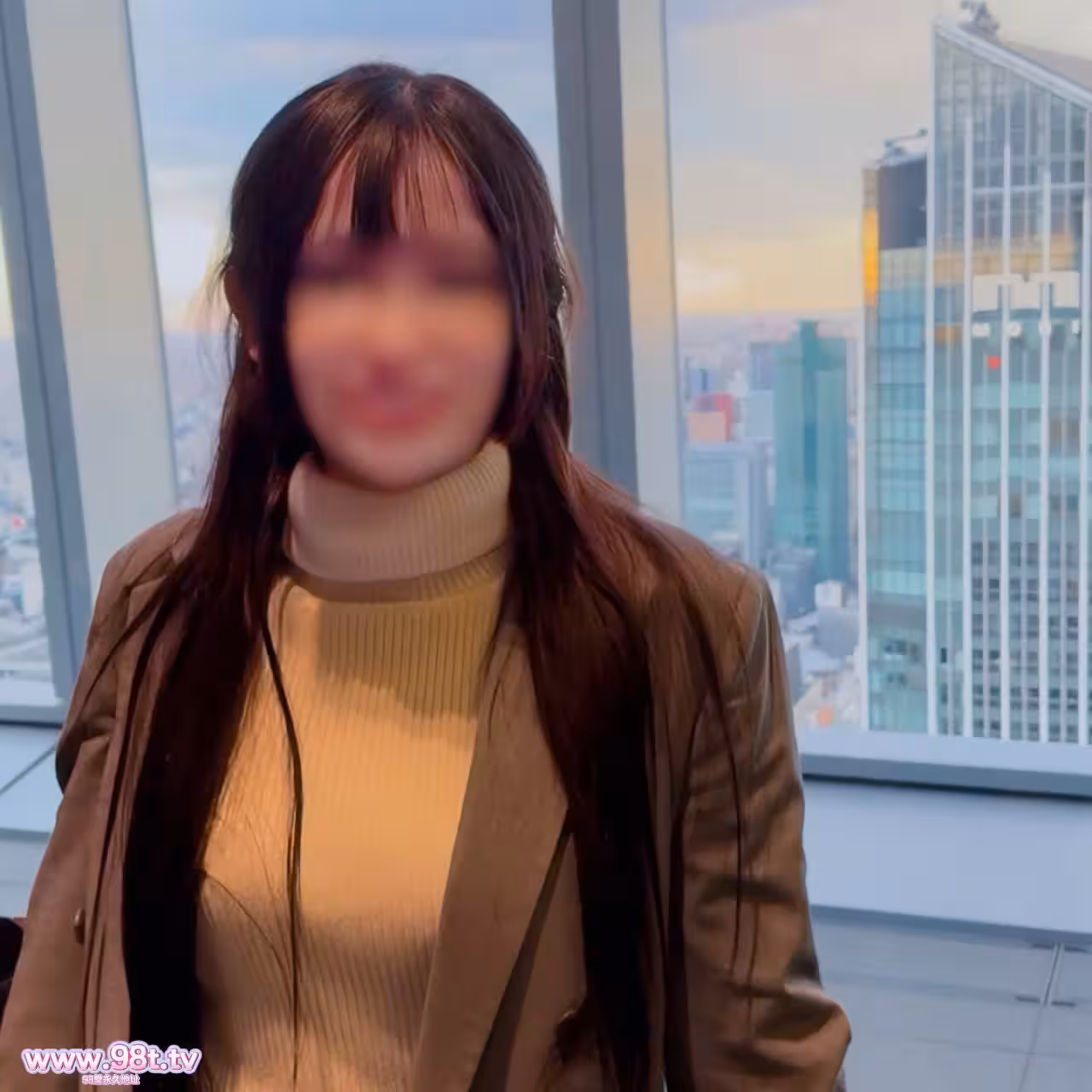 FC2PPV-4639633-ハーフ女神続編‼️全て曬します※割引設定ミスりました。予定よりお得になりすぎた