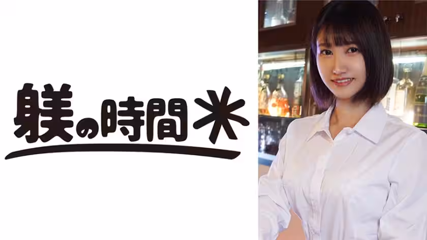 732STIME-013 ももさん1