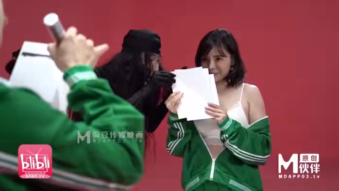成人遊戲之滑溜溜地獄