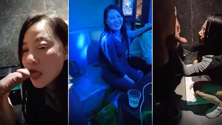 【夜場淫亂盛宴】少婦約附近人小伙相約廁所撒尿直播喊進來無套啪啪插騷穴好滿足