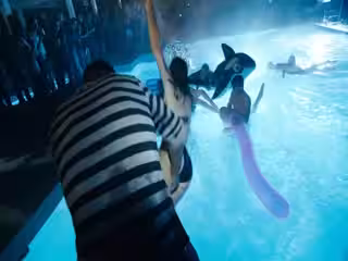 X計劃.2012.BD720P