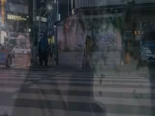 [陪睡女人][韓國.肉肉].Sexy.Home.Service.2018.WEB-DL.1080P.H264.AAC.Korean[韓語中字]