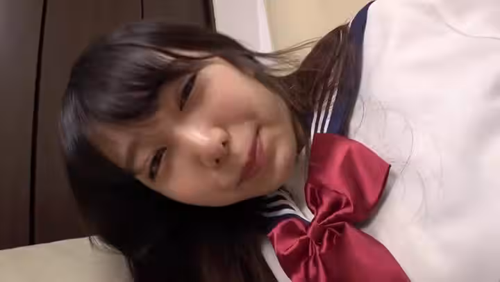 口暴火辣女友跟閨蜜打著電話挨操是不是啊一聲A
