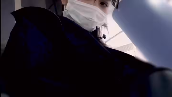 FC2-3157564 【Re：露出】感度バツグンのまおちゃんに遠隔ローターをぶっこんで街中露出＆青奸＆ガチンコ中逝きセックス-CD1