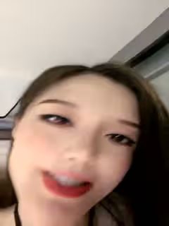 女飛行員 01