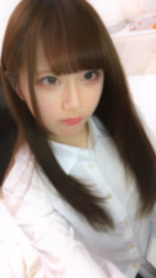 【有碼】FC2-1342252 R-chan super precious virgin graduate vagina