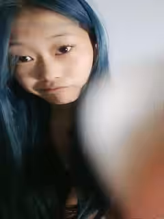 愛夜