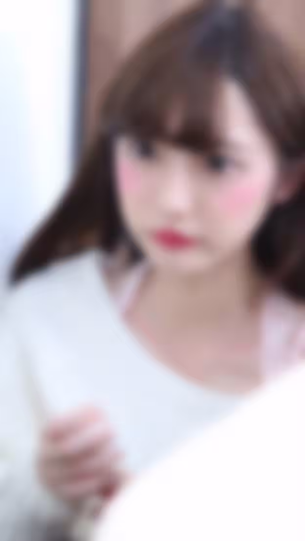 【有碼】FC2-1230371 M-cd2
