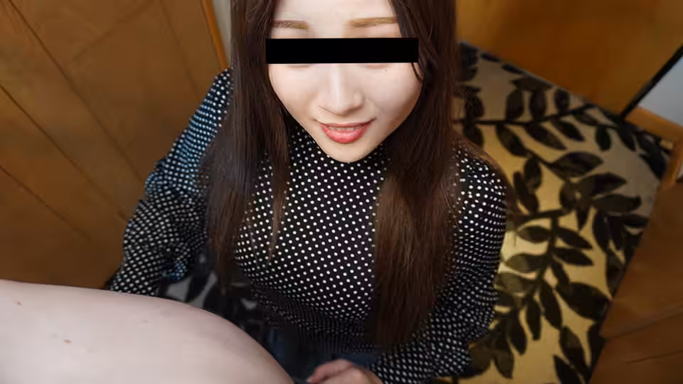 10musume 020625_01 サービス精神満點で抱き心地最高の素人お姊さん