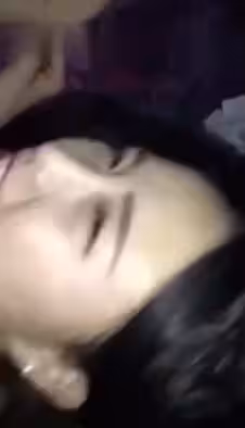 【推薦】少婦偷情黑人，尺度驚人！丈夫看完崩潰
