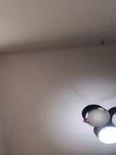 制服丁字褲顏值不錯妹子自慰秀喜歡邊看小視頻邊自慰跳蛋震動bb挺嫩很是誘惑喜歡不要錯過