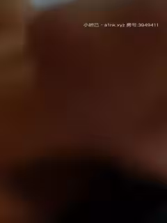 真實刺激母女雙飛老母親60女30驚呆你的眼球，家庭倫理變態大劇，為了錢真是豁出去了，高清源碼錄製