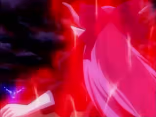 魔が墮ちる夜 第3章 「敗北者の淫辱」