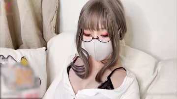 【柚子貓】性感黑絲老師輔導學習 肉體獎勵隨便操..-xj