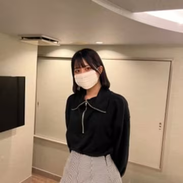 FC2精品無碼PPV-2908113 18歳うぶな美少女らなちゃんと約束外の中出しえっち、、、顏出しNGだがエ..-xj