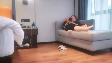[直播] 推薦 【良家故事】23.05.05 偷拍 網戀 中年良家婦女收割機 人妻出軌 酒店脫光找尋丟失已久的激情  6..-xj