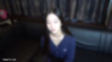 FC2-PPV-4730461 〇20歲。人設完美，高中生身材，G罩杯的韓國美女。一眼望去，巨乳爆棚。完成了粉紅削米餅中間的巨型油餅。