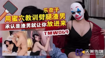 用蜜穴教訓劈腿渣男-xj
