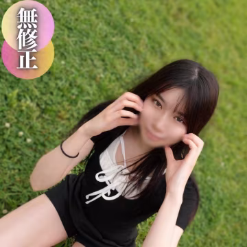 【初拍】【露臉】 美身材美裸體！！看來冷酷對性愛充滿興趣。看不出來的反差讓人興奮停不下大量中出&amp;掃除口交 FC2-PPV-4485880-xj