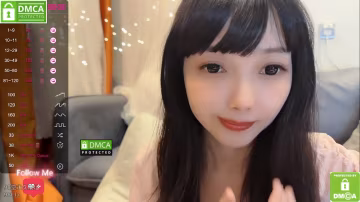 [直播] 近期最清純的妹子 【kekexixi】 20歲 學生妹   戀愛校花類型   一線天 饅頭逼 還會噴水  6-xj