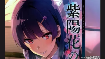 已經想要夾住到無法自拔了_SP_もう挾まずにはいられない_スペシャルプライスパッケージ 2D動漫 中文字幕-xj
