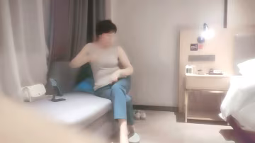 [直播] 推薦 【良家故事】23.05.02 偷拍 網戀 中年良家婦女收割機 人妻出軌求安慰 嬌喘陣陣激情一刻操爽  8-xj