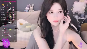[直播] 推薦    絕美勾魂女神 【Sweetea05】 劇烈抽搐 潮噴 爽的叫爸爸 剃了毛的逼逼格外性感-xj