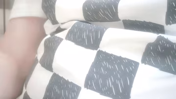 [直播] 推薦 【良家故事】23.05.02 偷拍 網戀 中年良家婦女收割機 人妻出軌求安慰 嬌喘陣陣激情一刻操爽  4-xj