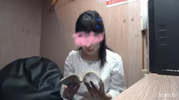 TAR0004 東京業餘奇聞趣事日記0004