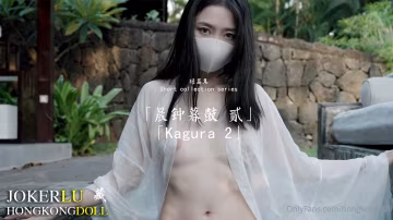 晨钟暮鼓第2集-精品力荐-xj