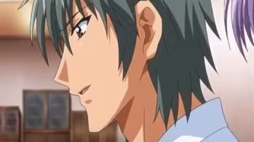 [奸染2 淫罪都市 ～長崎千尋編～][720P][繁體中文]-xj