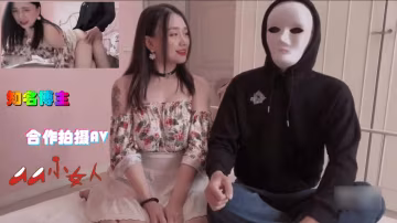 台灣巨乳嫩妹約炮知名原創博主 做愛自拍-xj