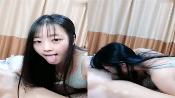 純純乖乖清純乖妹-xj