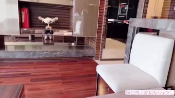 約拍遇到猥瑣攝影師偷拍我，為了裸照不流出，只能服從他的要求了-xj