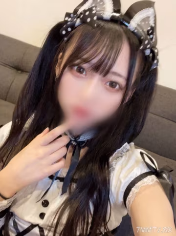 FC2-PPV-4768497 aki〇haracon女學生★店外見面時，女孩的自然身體很色情。