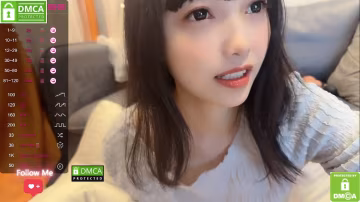 [直播] 近期最清純的妹子 【kekexixi】 20歲 學生妹   戀愛校花類型   一線天 饅頭逼 還會噴水  3-xj