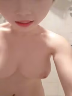 大奶黑絲露臉女僕妹出來直播賺學費_2025-12-06_15-09-29