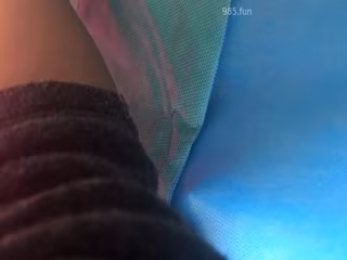 某縣醫院肛腸科內部拍攝多位良家婦女上藥拆線