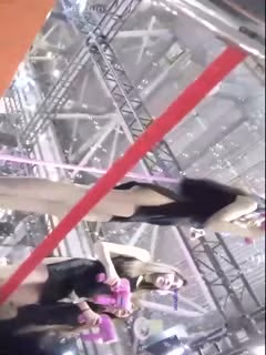 內地某車展抄底女神車模偷窺美女主持合集!頂級美腿顏值只可遠觀