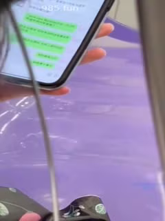 獵奇偷拍-商場激情偷拍無內褲美少女