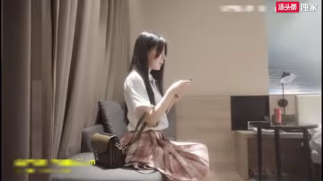 12【小寶外圍】02年JK服清純萌妹子操得不要不要的-xj