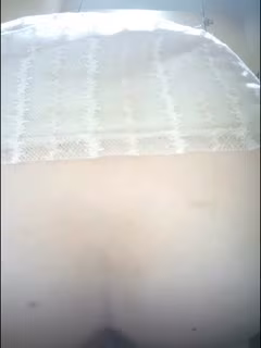 精選廁拍系列  無毛極品黑絲用水直衝騷逼 上下奪命蹲姿勢用力甩乾逼水  極品長腿妹妹 身材高挑嫩穴蜜臀