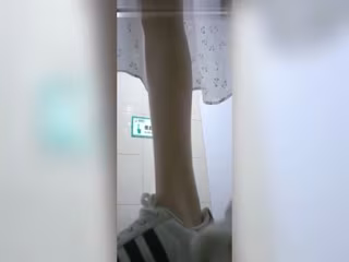 精選國產美少女混編合集